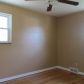 9849 Glenmont Dr, Saint Louis, MO 63123 ID:8243241