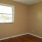 9849 Glenmont Dr, Saint Louis, MO 63123 ID:8243242