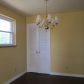 9849 Glenmont Dr, Saint Louis, MO 63123 ID:8243243