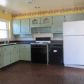 9849 Glenmont Dr, Saint Louis, MO 63123 ID:8243244