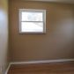 9849 Glenmont Dr, Saint Louis, MO 63123 ID:8243245