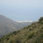 0 Yellow Hill Rd, Malibu, CA 90265 ID:1867297