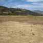 0 Yellow Hill Rd, Malibu, CA 90265 ID:1867299