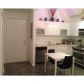 133 NE 2 AV # 2604, Miami, FL 33132 ID:6800405