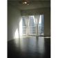 133 NE 2 AV # 2604, Miami, FL 33132 ID:6800406