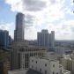 133 NE 2 AV # 2604, Miami, FL 33132 ID:6800410