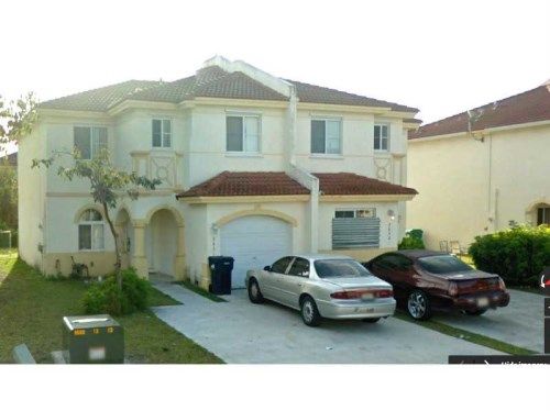 26317 SW 136 PL, Homestead, FL 33032