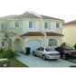 26317 SW 136 PL, Homestead, FL 33032 ID:7199289