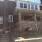 140 Greenwood Rd, Sharon Hill, PA 19079 ID:7789265