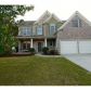 3215 Thimbleberry Trail, Dacula, GA 30019 ID:7949484