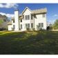 3215 Thimbleberry Trail, Dacula, GA 30019 ID:7949485