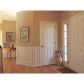 3215 Thimbleberry Trail, Dacula, GA 30019 ID:7949486