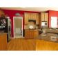 3215 Thimbleberry Trail, Dacula, GA 30019 ID:7949488