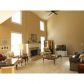 3215 Thimbleberry Trail, Dacula, GA 30019 ID:7949493