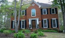 10 Royal Lake Court Se Cartersville, GA 30120