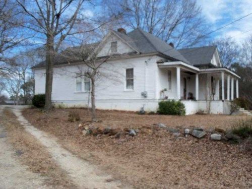 145 Powder Springs Street, Hiram, GA 30141