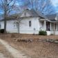 145 Powder Springs Street, Hiram, GA 30141 ID:8152198