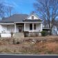 145 Powder Springs Street, Hiram, GA 30141 ID:8152200