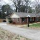 1854 Coortney Ave, Florence, AL 35630 ID:7488425