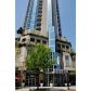 Unit 1418 - 860 Peachtree Street Ne, Atlanta, GA 30308 ID:7722325