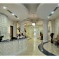 Unit 1418 - 860 Peachtree Street Ne, Atlanta, GA 30308 ID:7722326