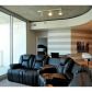 Unit 1418 - 860 Peachtree Street Ne, Atlanta, GA 30308 ID:7722327