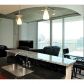 Unit 1418 - 860 Peachtree Street Ne, Atlanta, GA 30308 ID:7722329