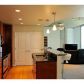 Unit 1418 - 860 Peachtree Street Ne, Atlanta, GA 30308 ID:7722330