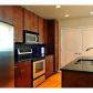 Unit 1418 - 860 Peachtree Street Ne, Atlanta, GA 30308 ID:7722331