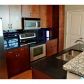 Unit 1418 - 860 Peachtree Street Ne, Atlanta, GA 30308 ID:7722332