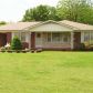 415 Prairie St, Florence, AL 35630 ID:8010127