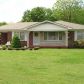 415 Prairie St, Florence, AL 35630 ID:8010128