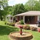 415 Prairie St, Florence, AL 35630 ID:8010129