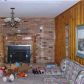 415 Prairie St, Florence, AL 35630 ID:8010133