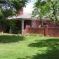 415 Prairie St, Florence, AL 35630 ID:8010135