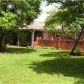 415 Prairie St, Florence, AL 35630 ID:8010136