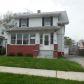 1048 Alcott St, Toledo, OH 43612 ID:8279154