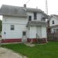 1048 Alcott St, Toledo, OH 43612 ID:8279155