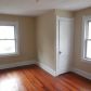 1048 Alcott St, Toledo, OH 43612 ID:8279156