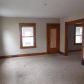 1048 Alcott St, Toledo, OH 43612 ID:8279157