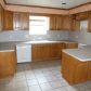 16015 Bear Hill Dr, Houston, TX 77084 ID:297567