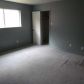 16015 Bear Hill Dr, Houston, TX 77084 ID:297568