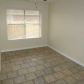 16015 Bear Hill Dr, Houston, TX 77084 ID:297570