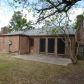 16015 Bear Hill Dr, Houston, TX 77084 ID:297571