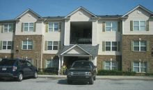 Unit 2201 - 2201 Waldrop Park Decatur, GA 30034