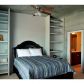 Unit 1418 - 860 Peachtree Street Ne, Atlanta, GA 30308 ID:7722333