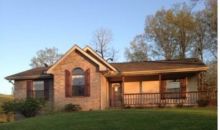 187 Cross Creek Rd Maynardville, TN 37807