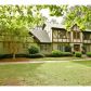 2959 Spalding Drive, Atlanta, GA 30350 ID:8141211