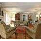 2959 Spalding Drive, Atlanta, GA 30350 ID:8141212