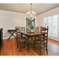 2959 Spalding Drive, Atlanta, GA 30350 ID:8141213